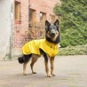 Impermeable para Perro Stream Reflectante