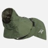 Chubasquero Sky impermeable para perros