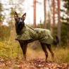 Impermeable gos de pluja SKY
