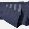 Impermeable per a gos Blau Hamburg