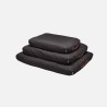 Cloud7 Dream Brezo | Cama para perro de algodón orgánico