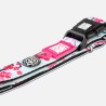 Collar Cherry Bloom