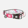 Collar Cherry Bloom