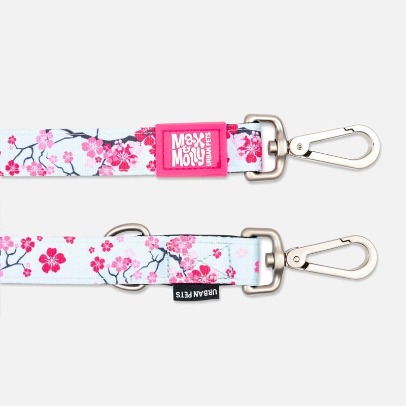 Corretja Multi Funcional – Cherry Bloom
