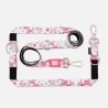 Corretja Multi Funcional – Cherry Bloom