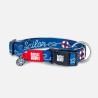 Collar Sally