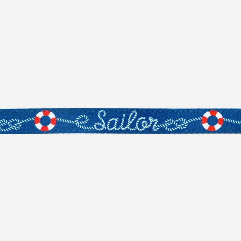 Correa Multi Funcional – Sailor