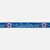 Corretja Multi Funcional Sailor