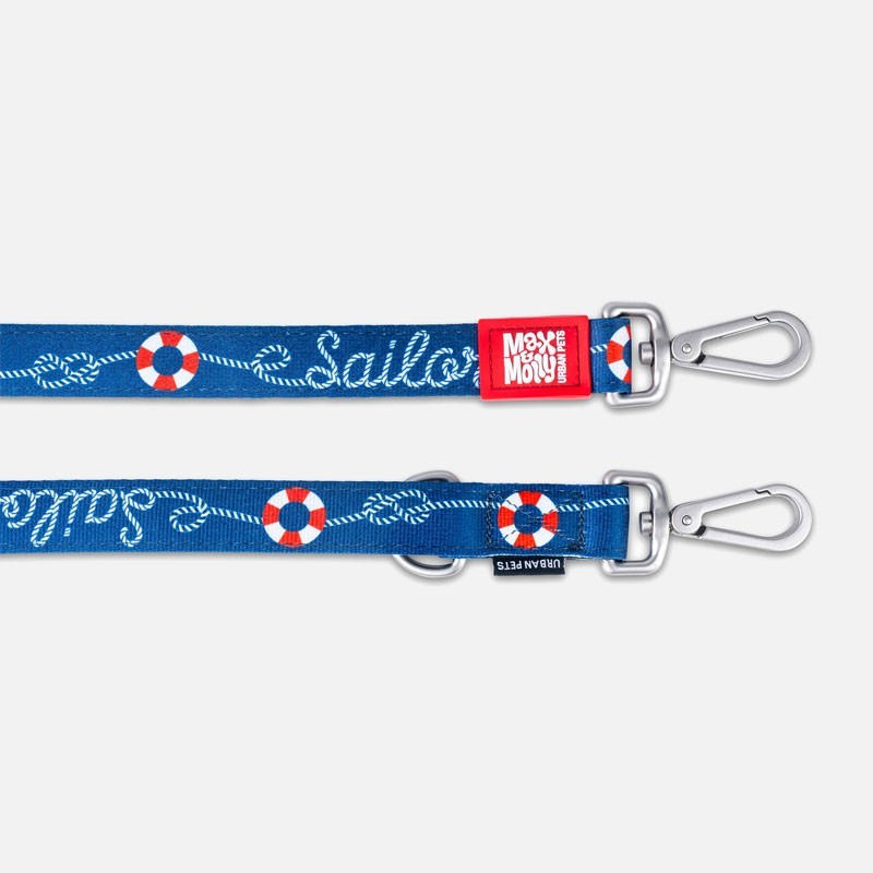 Correa Multi Funcional – Sailor
