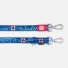 Corretja Multi Funcional Sailor