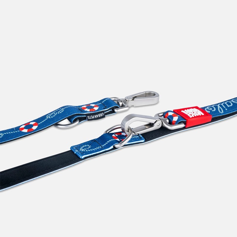 Correa Multi Funcional – Sailor