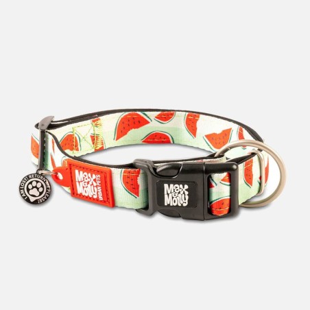 Collar Watermelon
