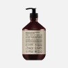 Xampú antibacterià per a pells sensibles