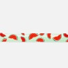 Corretja multi posición WaterMelon