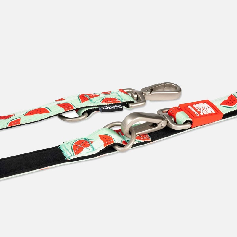 Correa Multi Funcional WaterMelon