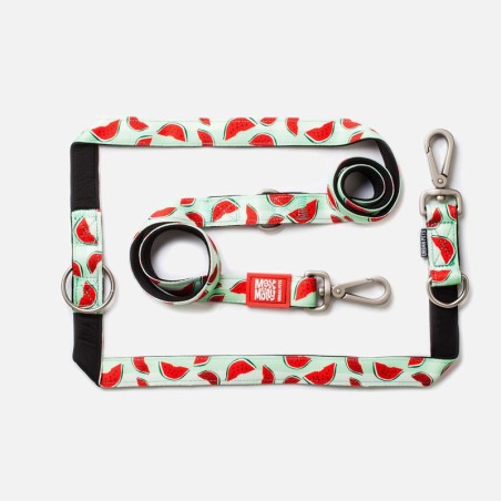 Correa Multi Funcional WaterMelon