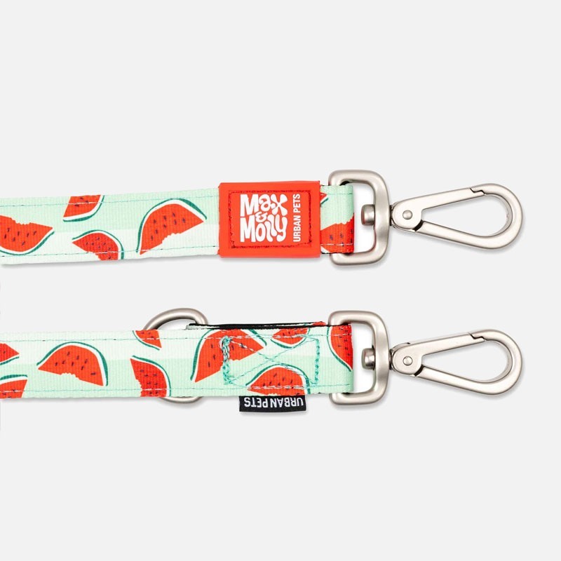 Correa Multi Funcional WaterMelon
