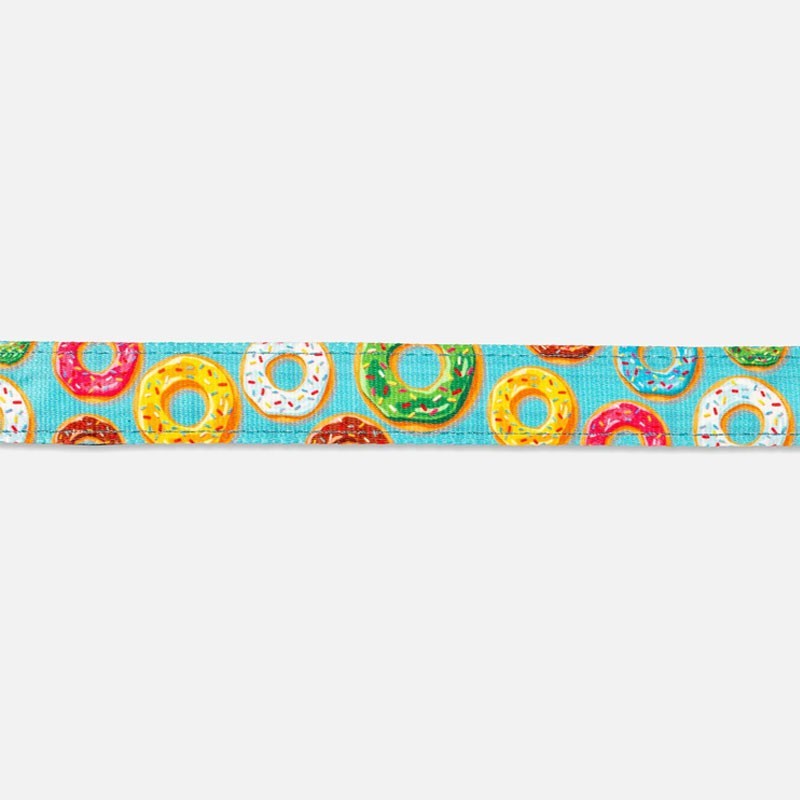 Correa Multi Funcional Donut