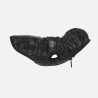 Abric Ice Coat