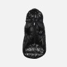 Abric Ice Coat