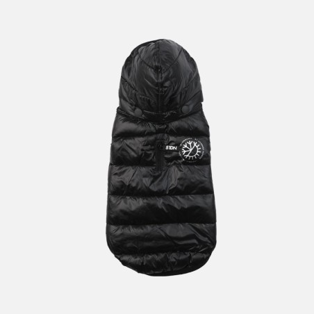 Ice Coat 51 Degrees North | Abric per a gos