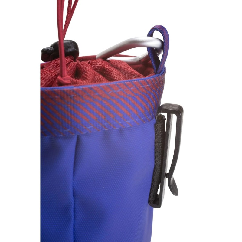 Bolsa de Recompensas Oficial FC Barcelona
