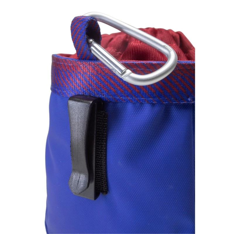 Bolsa de Recompensas Oficial FC Barcelona