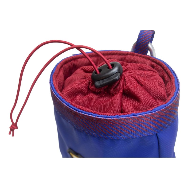 Bolsa de Recompensas Oficial FC Barcelona