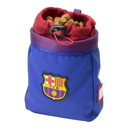 Bolsa de Recompensas Oficial FC Barcelona
