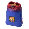 Bossa de Recompenses Oficial FC Barcelona