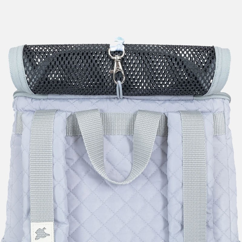 Muffin & Berry Matias | Mochila para perro pequeño