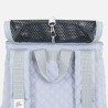 Muffin & Berry Matias | Mochila para perro pequeño