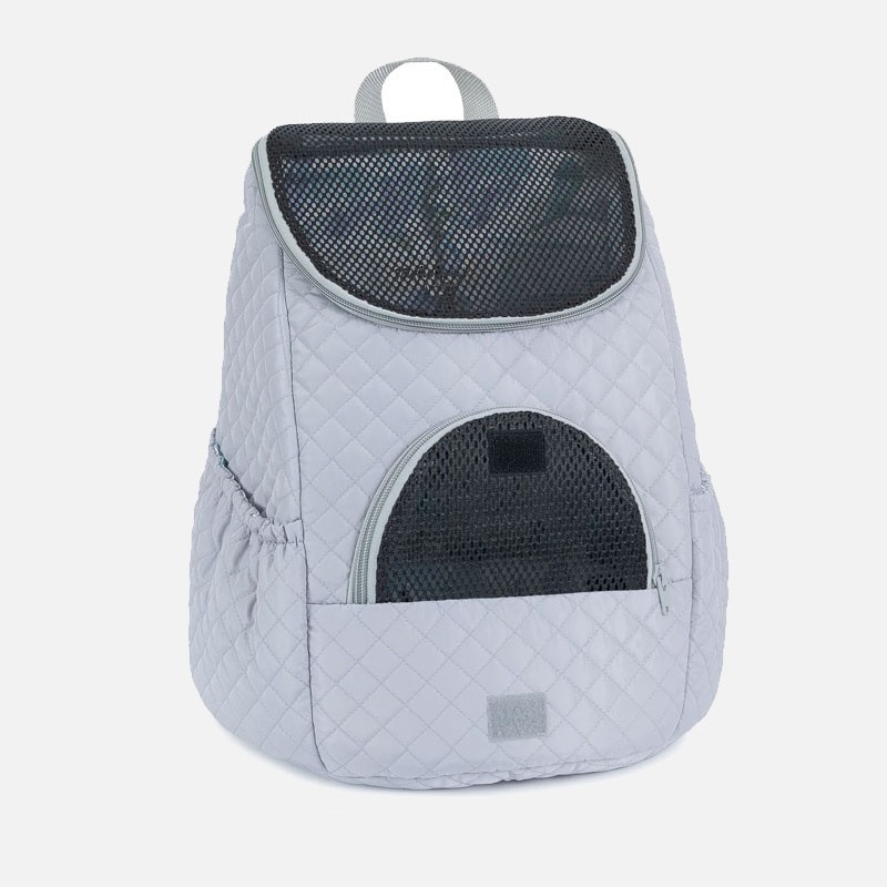 Muffin & Berry Matias | Mochila para perro pequeño