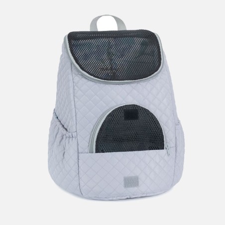 Muffin & Berry Matias | Motxilla còmoda per a gos petit