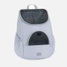 Muffin & Berry Matias | Mochila para perro pequeño
