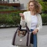 Muffin & Berry Gianna | Transportín para perro pequeño
