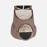 Mochila Hailey Muffin & Berry para perro pequeño | Smartdog
