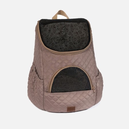 Motxilla Hailey Muffin & Berry per a gos petit | Smartdog