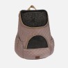 Mochila Hailey Muffin & Berry para perro pequeño | Smartdog