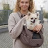 Mochila Hailey Muffin & Berry para perro pequeño | Smartdog
