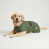 Chubasquero Sky impermeable para perros