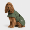 Chubasquero Sky impermeable para perros