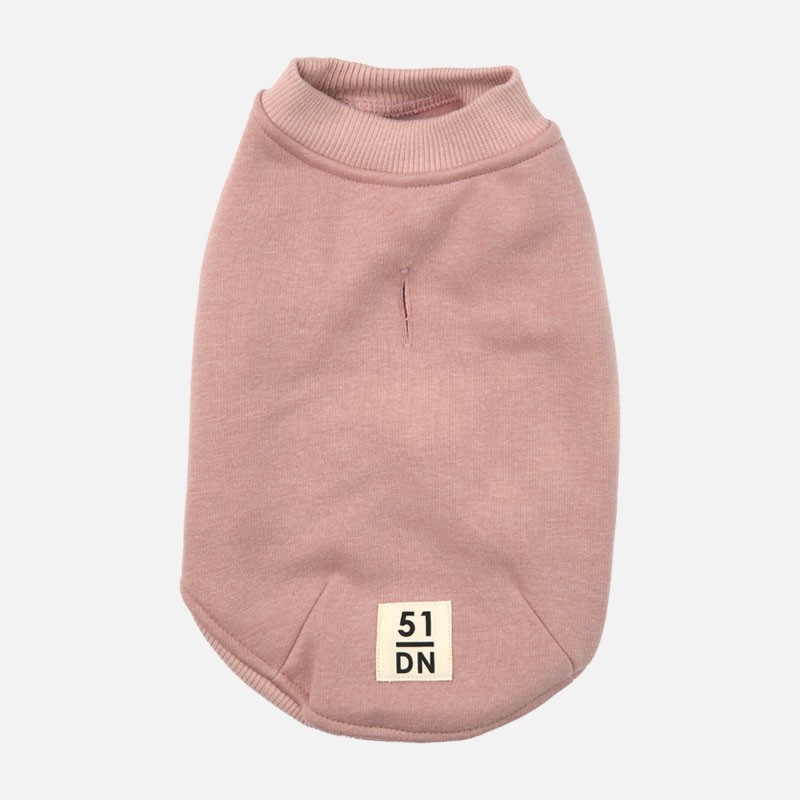 Everyday Sweater 51 Degrees North | Jersey para perro