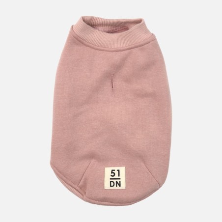 Everyday Sweater 51 Degrees North | Jersei per a gos