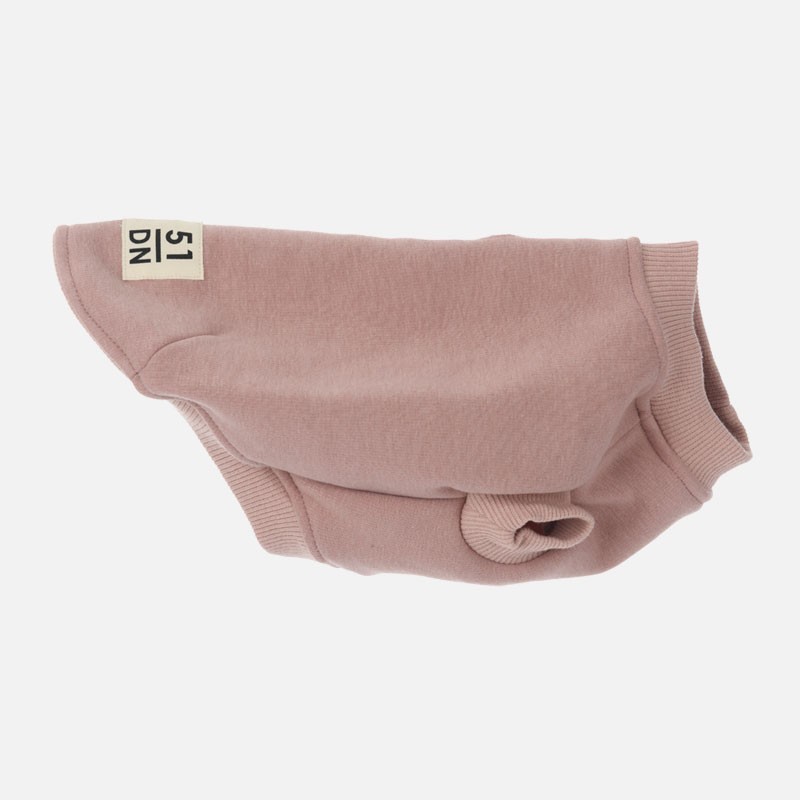Everyday Sweater 51 Degrees North | Jersey para perro