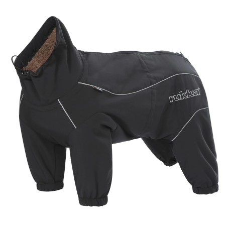 Rukka Thermal Overall 2.0 | Mono tèrmic per a gossos