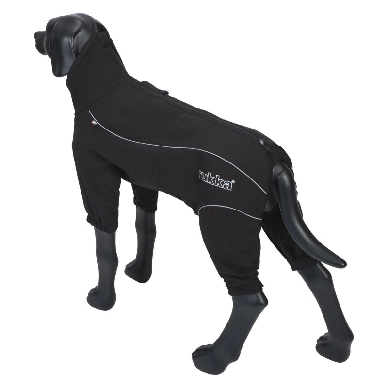 Rukka Thermal Overall 2.0 | Mono térmico para perro