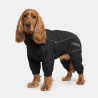 Rukka Protect Overall | Chubasquero completo para perro