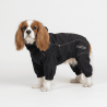 Rukka Protect Overall | Chubasquero completo para perro
