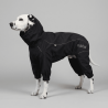 Rukka Protect Overall | Chubasquero completo para perro